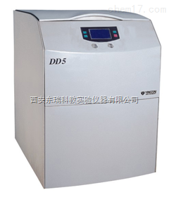 科教仪器 连接理论与实践的桥梁