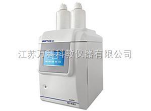 IC6000离子色谱仪 皖仪科技领航精准检测，助力科研与产业升级