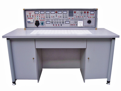 机电教学器材采购指南 价格、批发与供应商选择