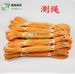 测绳仪 淘宝拼多多热销货源哪家强？科教仪器批发新趋势