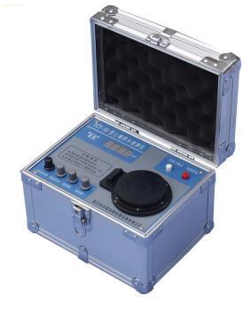 TCY-3G型土壤养分速测仪 精准农业的得力助手